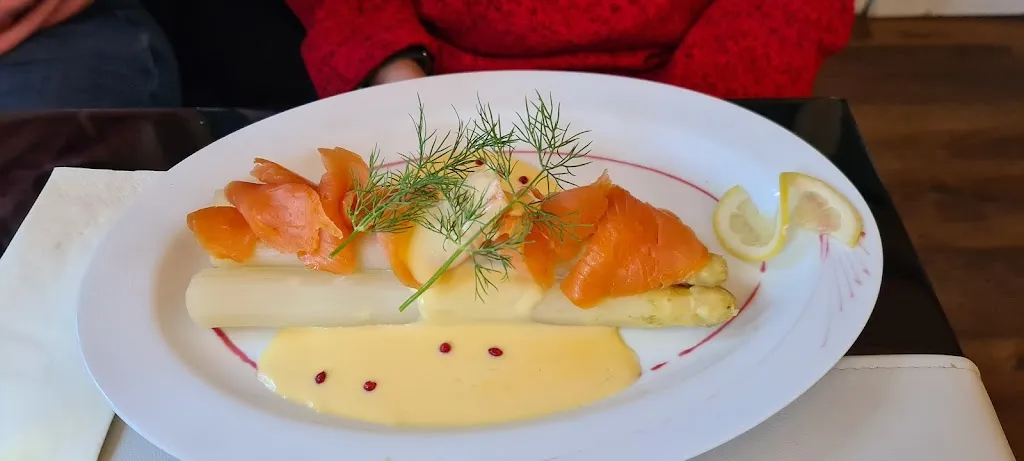 Restaurant - Café „Zur Sternwarte“_Hamburg_slider_image_3