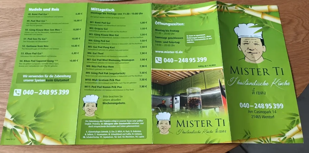 Menü_Mister Ti_Hamburg_Bild_1