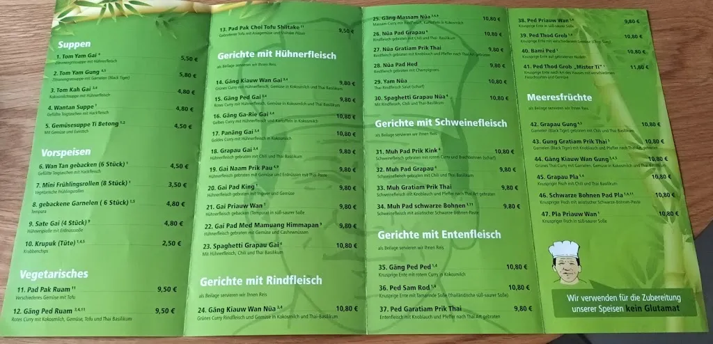 Menü_Mister Ti_Hamburg_Bild_2