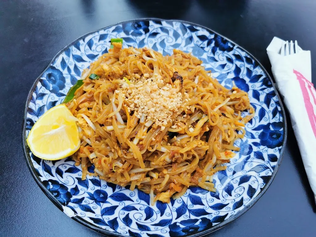 Menü_Mister Ti_Hamburg_Bild_3