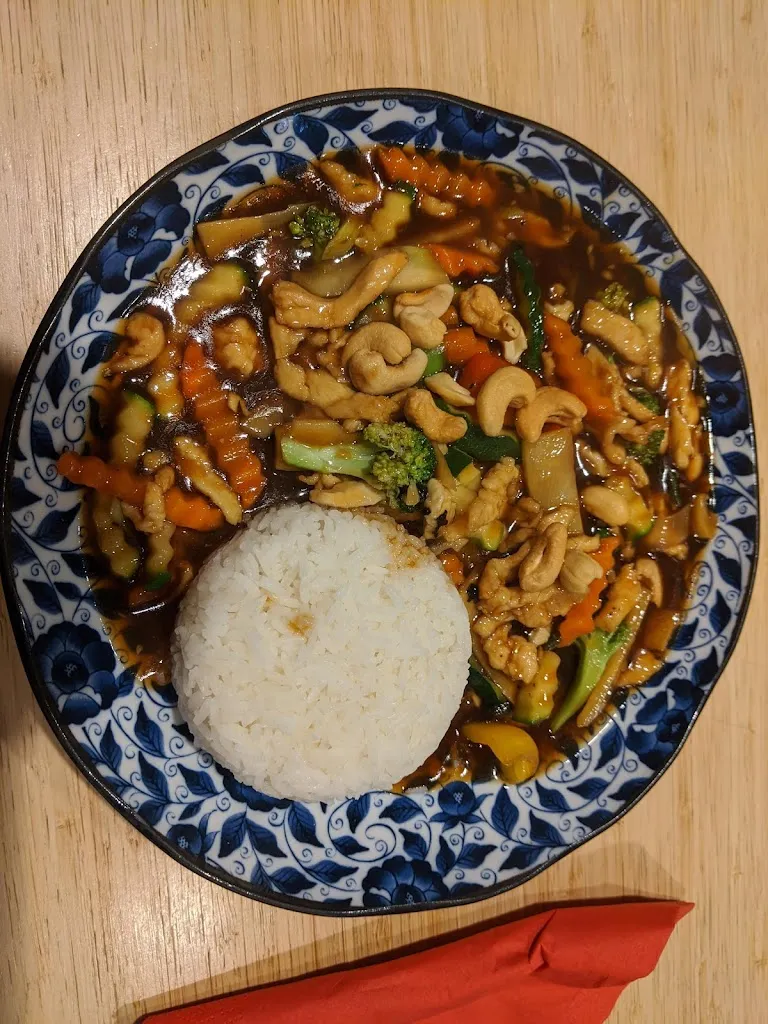 Menü_Mister Ti_Hamburg_Bild_4