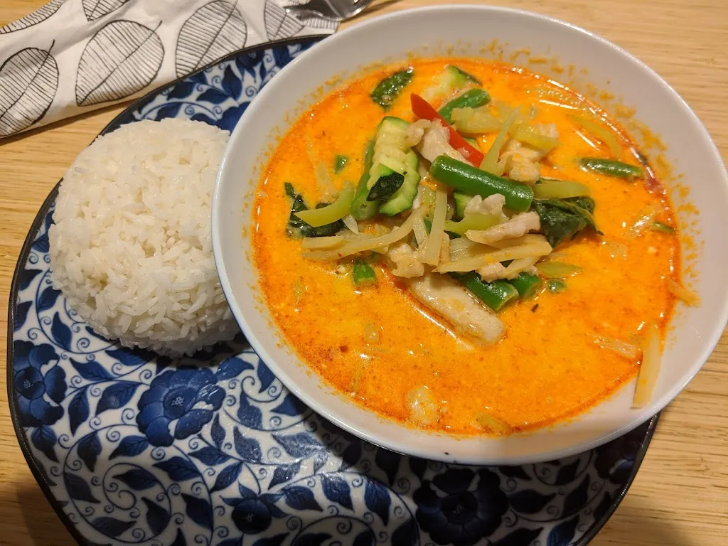 Menü_Mister Ti_Hamburg_Bild_5