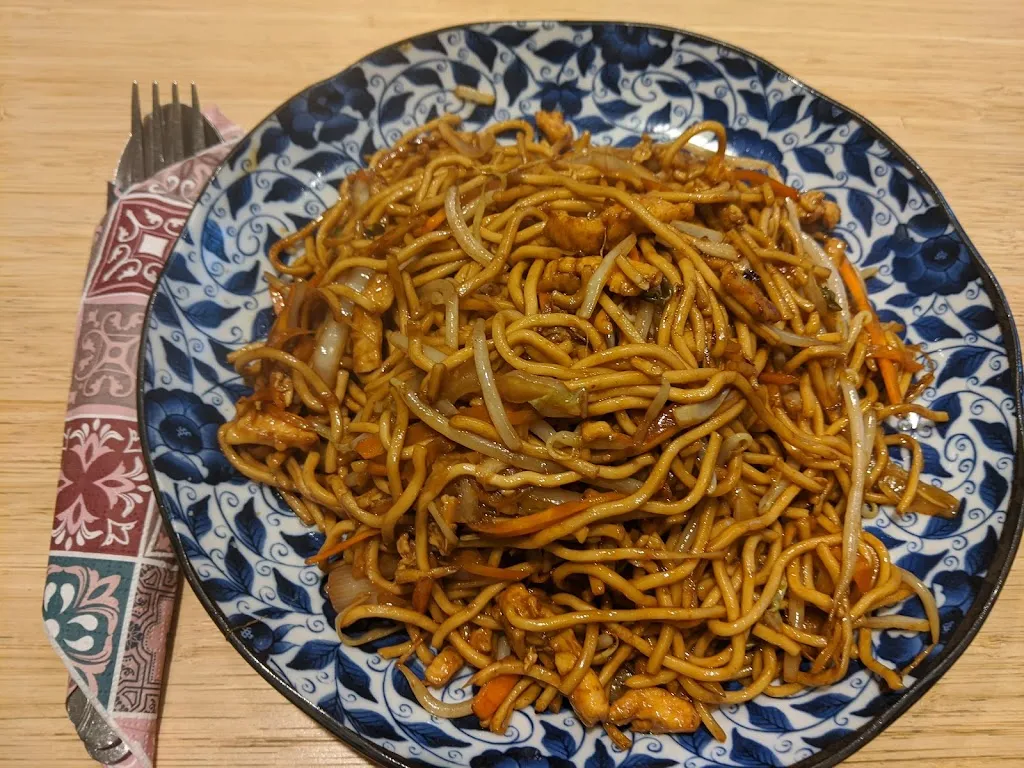 Menü_Mister Ti_Hamburg_Bild_6