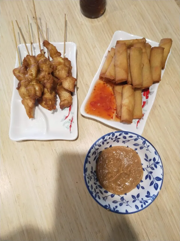 Menü_Mister Ti_Hamburg_Bild_7