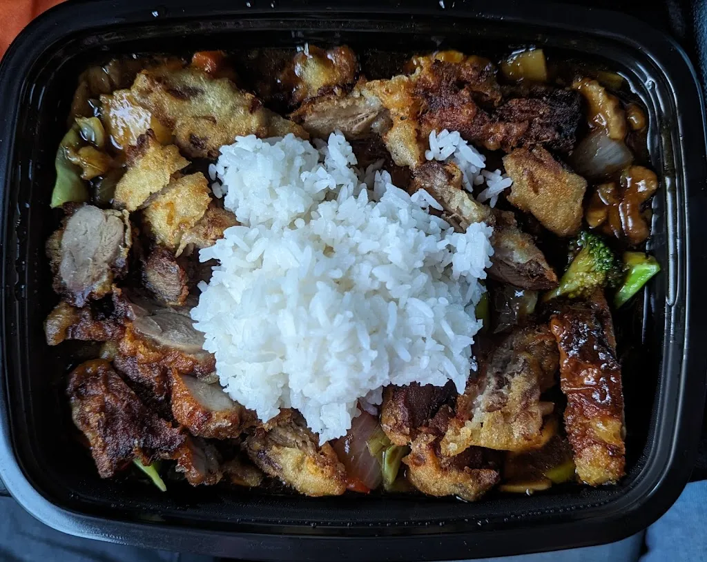 Menü_Mister Ti_Hamburg_Bild_8