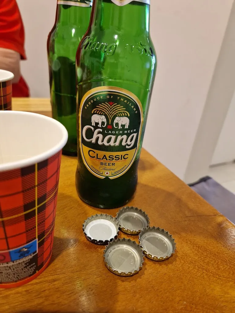 Menü_Mister Ti_Hamburg_Bild_9