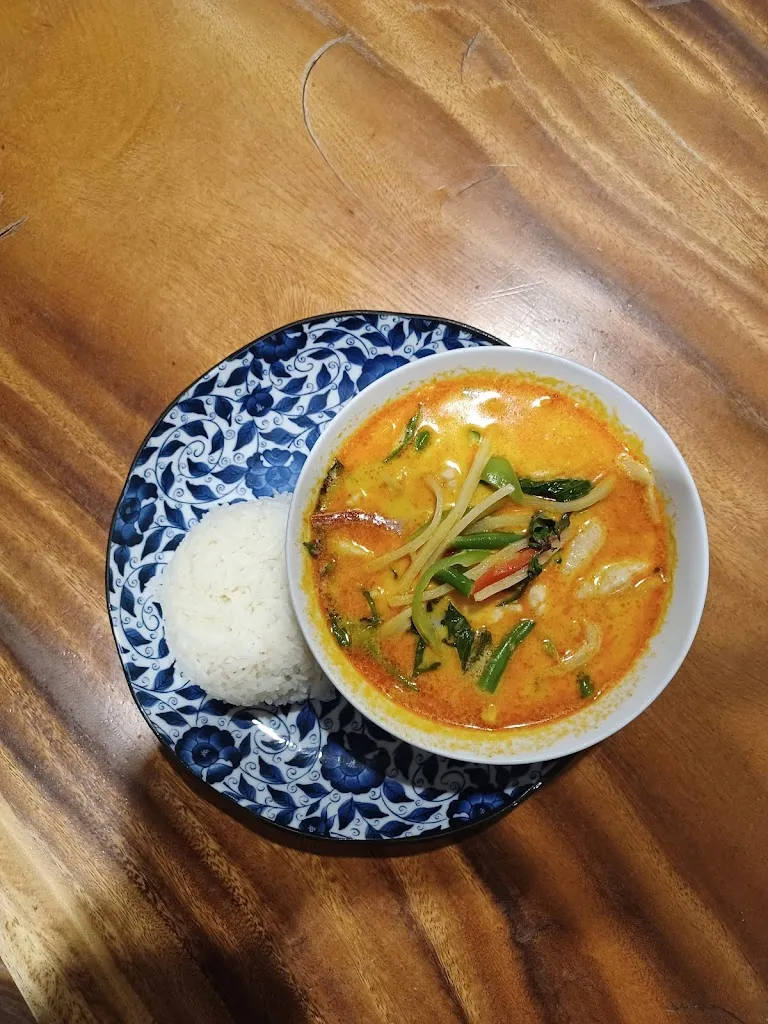 Mister Ti_Hamburg_slider_image_2