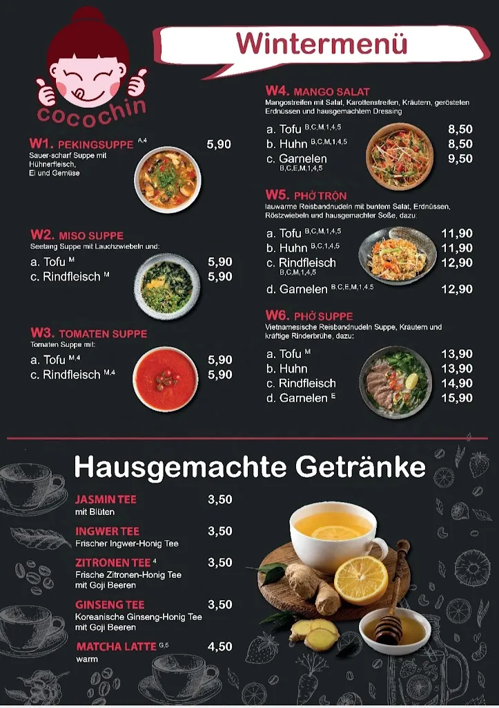 Menu_cocochin _Hamburg_immagine_1