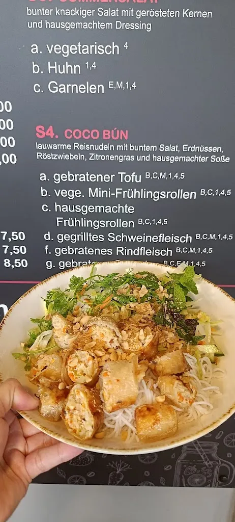 Menu_cocochin _Hamburg_immagine_2