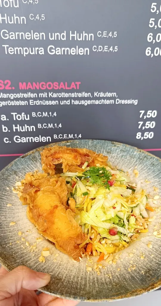 Menu_cocochin _Hamburg_immagine_3