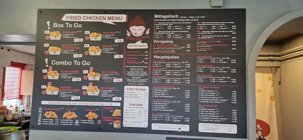 Menu_cocochin _Hamburg_immagine_4