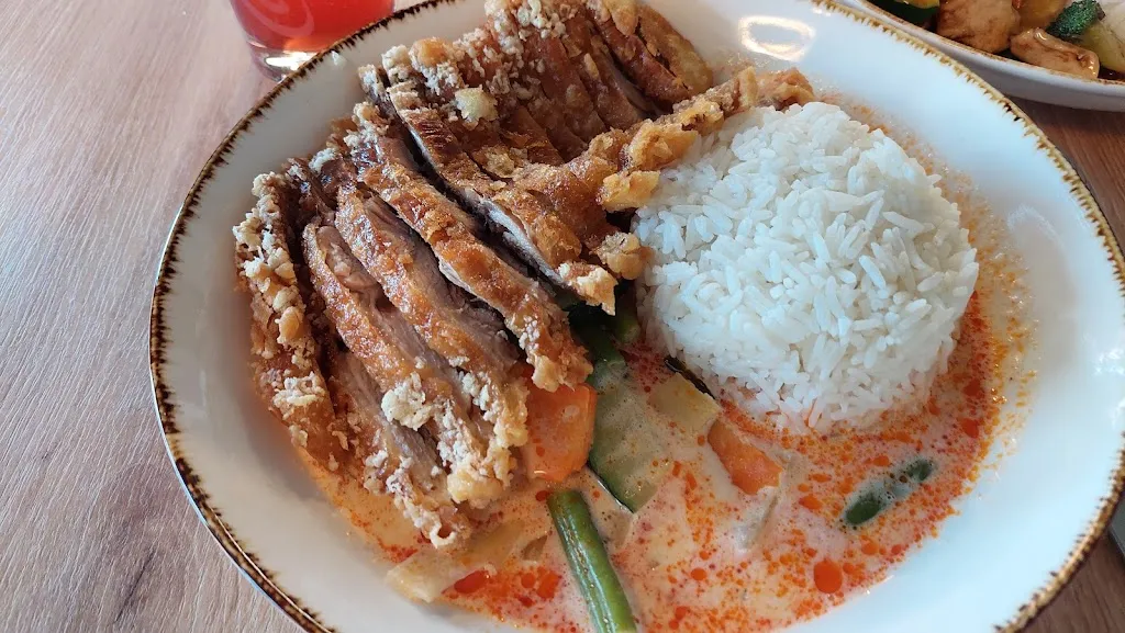 Menu_cocochin _Hamburg_immagine_5