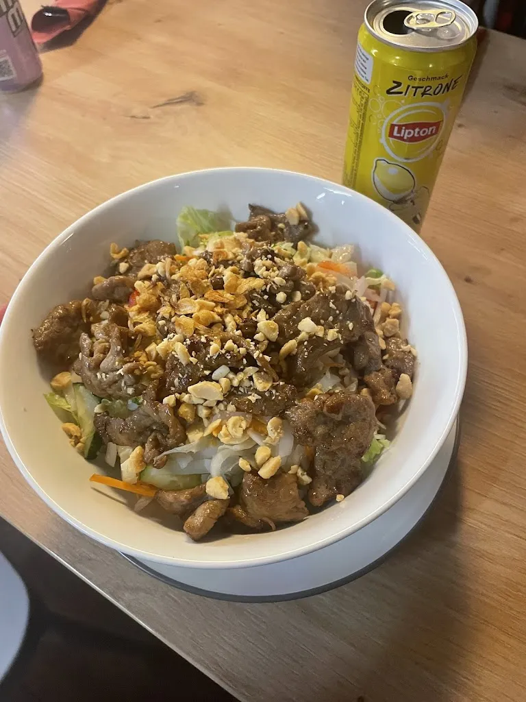 Menu_cocochin _Hamburg_immagine_6