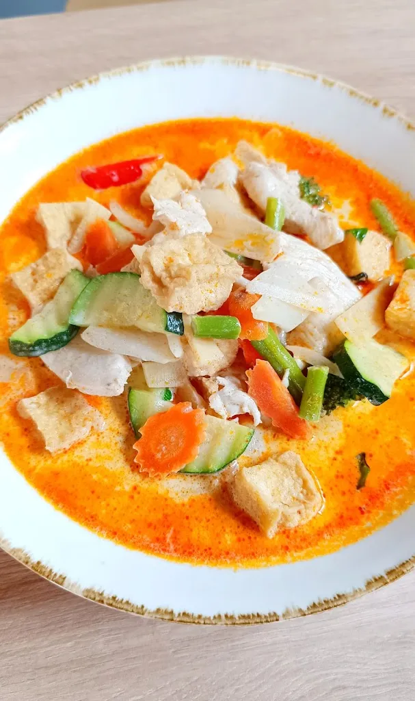 Menu_cocochin _Hamburg_immagine_7