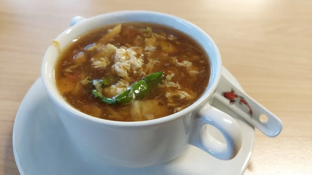 Menu_cocochin _Hamburg_immagine_8