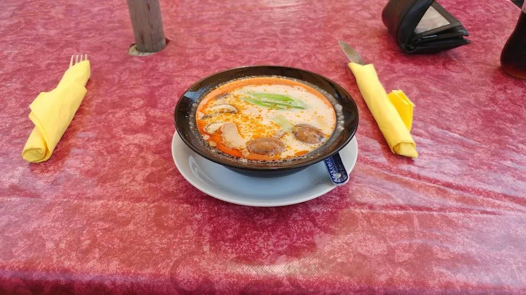 Menu_cocochin _Hamburg_immagine_9