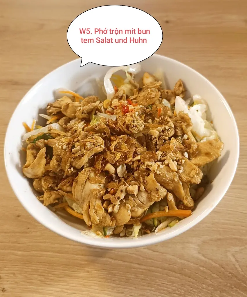 cocochin _Hamburg_slider_image_2