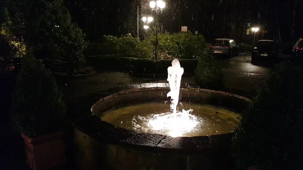 Waldhaus Reinbek_Reinbek_slider_image_2