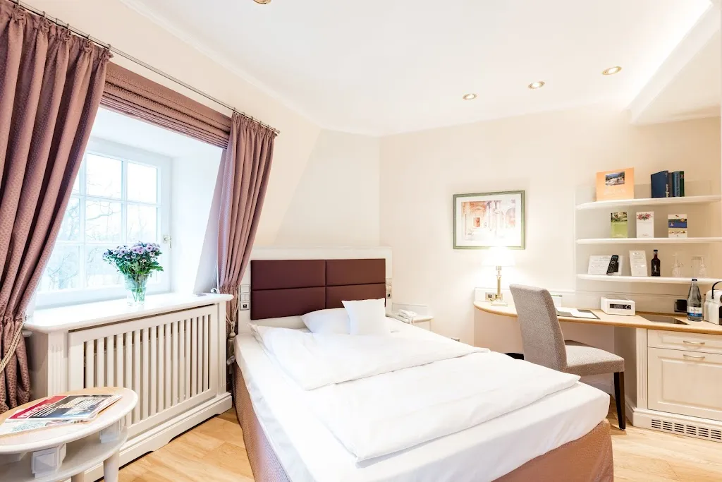 Waldhaus Reinbek_Reinbek_slider_image_3