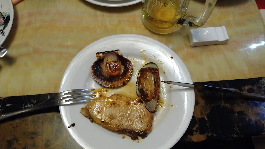 Menu_Great Asia House Restaurant Reinbek_Reinbek_immagine_7