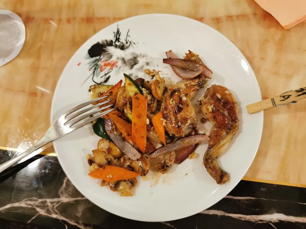 Menu_Great Asia House Restaurant Reinbek_Reinbek_immagine_9