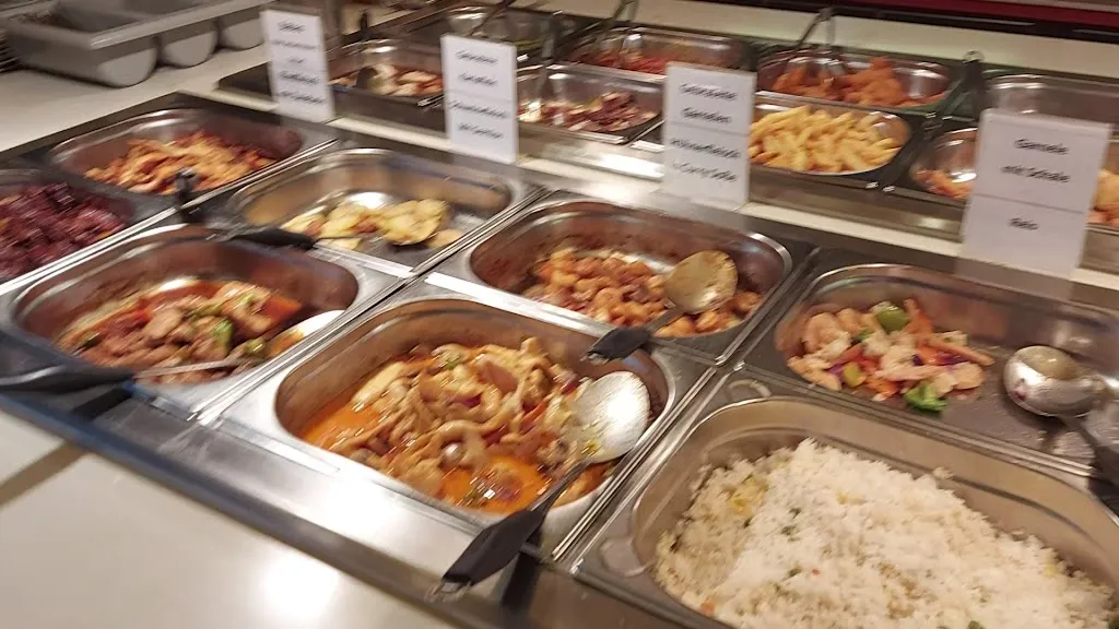 Great Asia House Restaurant Reinbek_Reinbek_slider_image_2