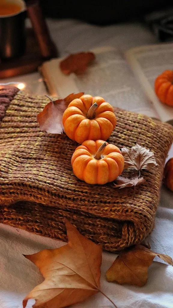 Great Asia House Restaurant Reinbek_Reinbek_slider_image_3