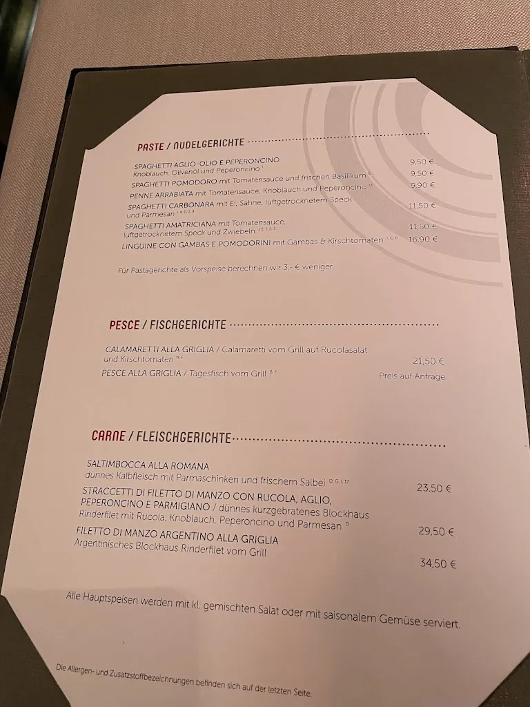 Menu_Osteria Tintoretto_Haar_image_2