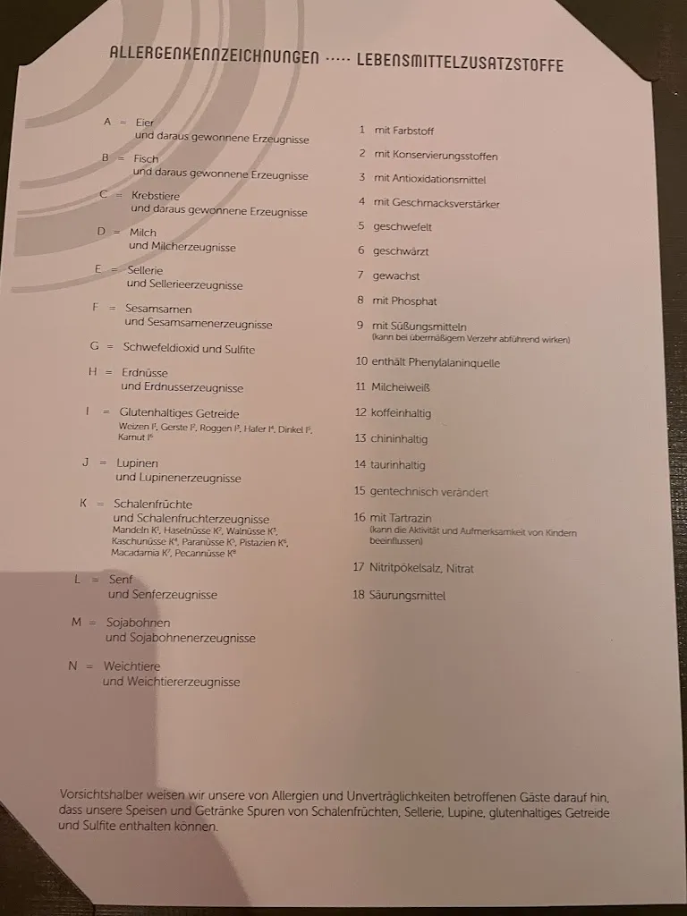 Menu_Osteria Tintoretto_Haar_image_3