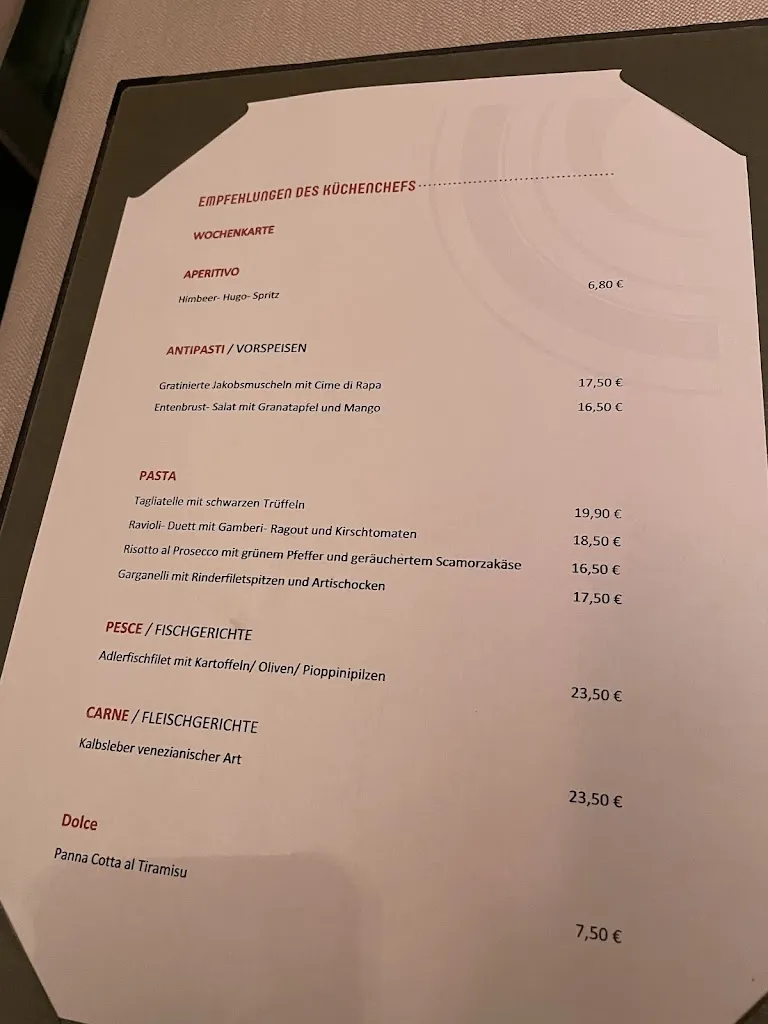 Menu_Osteria Tintoretto_Haar_image_4