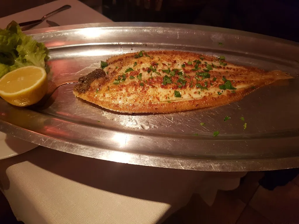 Menu_Osteria Tintoretto_Haar_image_5