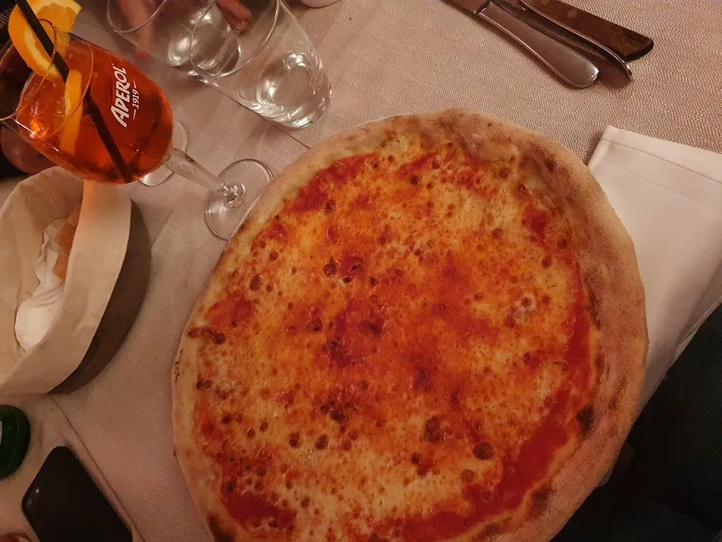 Menu_Osteria Tintoretto_Haar_image_6