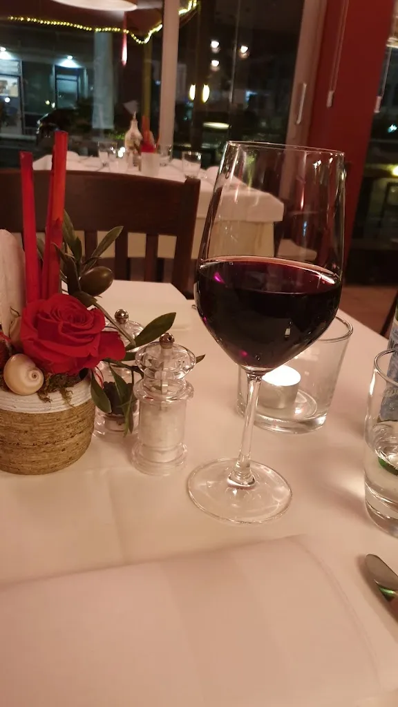 Menu_Osteria Tintoretto_Haar_image_7