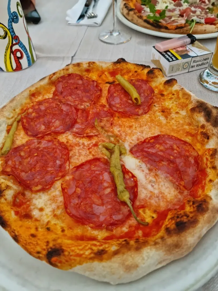 Menu_Osteria Tintoretto_Haar_image_8