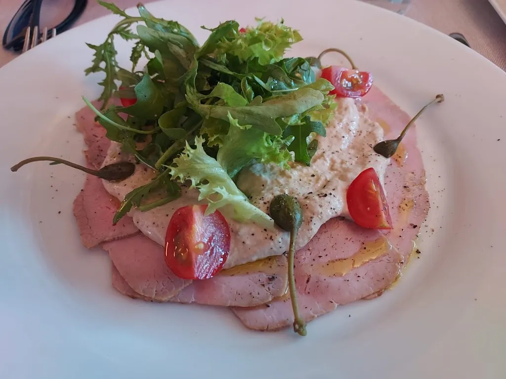 Menu_Osteria Tintoretto_Haar_image_9