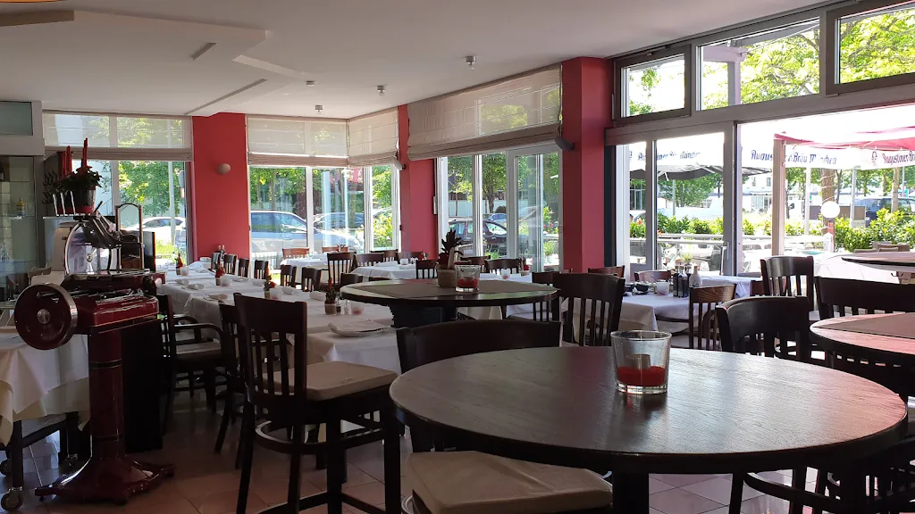 Osteria Tintoretto_Haar_slider_image_1