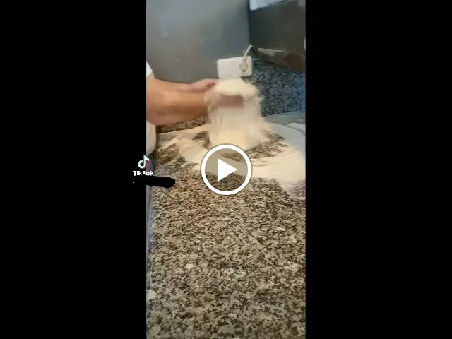 Osteria Tintoretto_Haar_slider_image_2