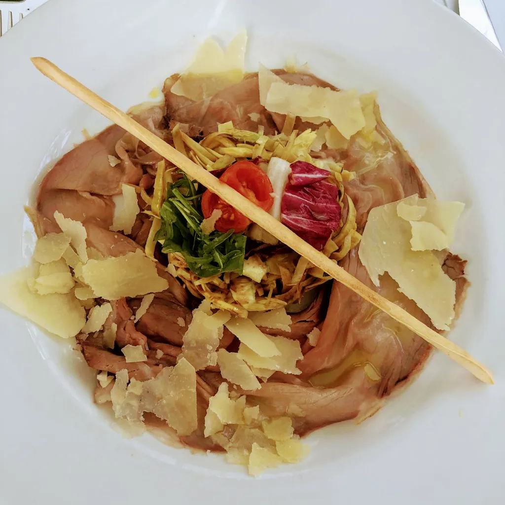 Osteria Tintoretto_Haar_slider_image_3