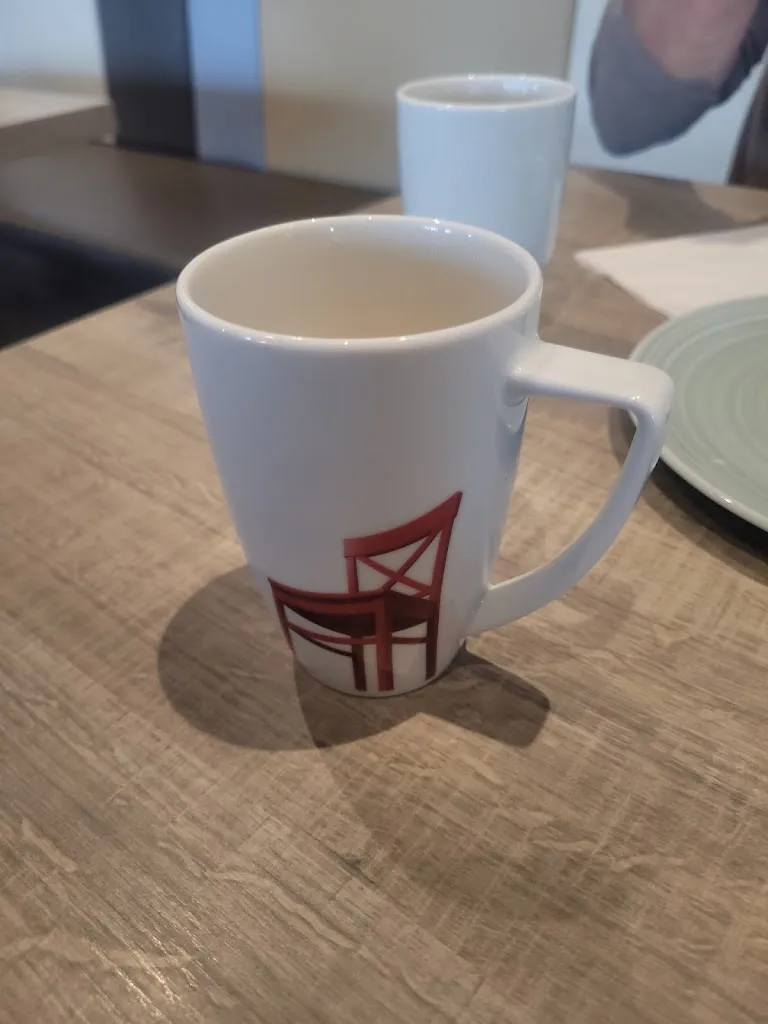 Menu_XXXL Restaurant Wentorf_Hamburg_image_6