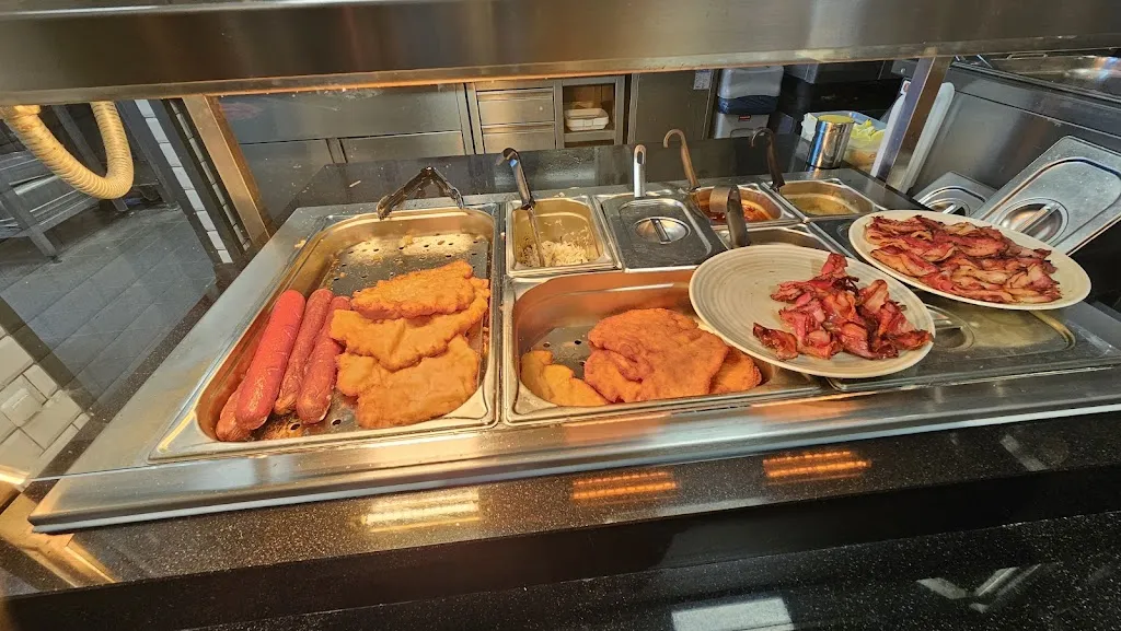 Menu_XXXL Restaurant Wentorf_Hamburg_image_7