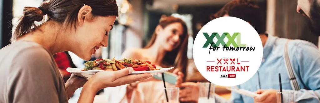 XXXL Restaurant Wentorf_Hamburg_slider_image_2