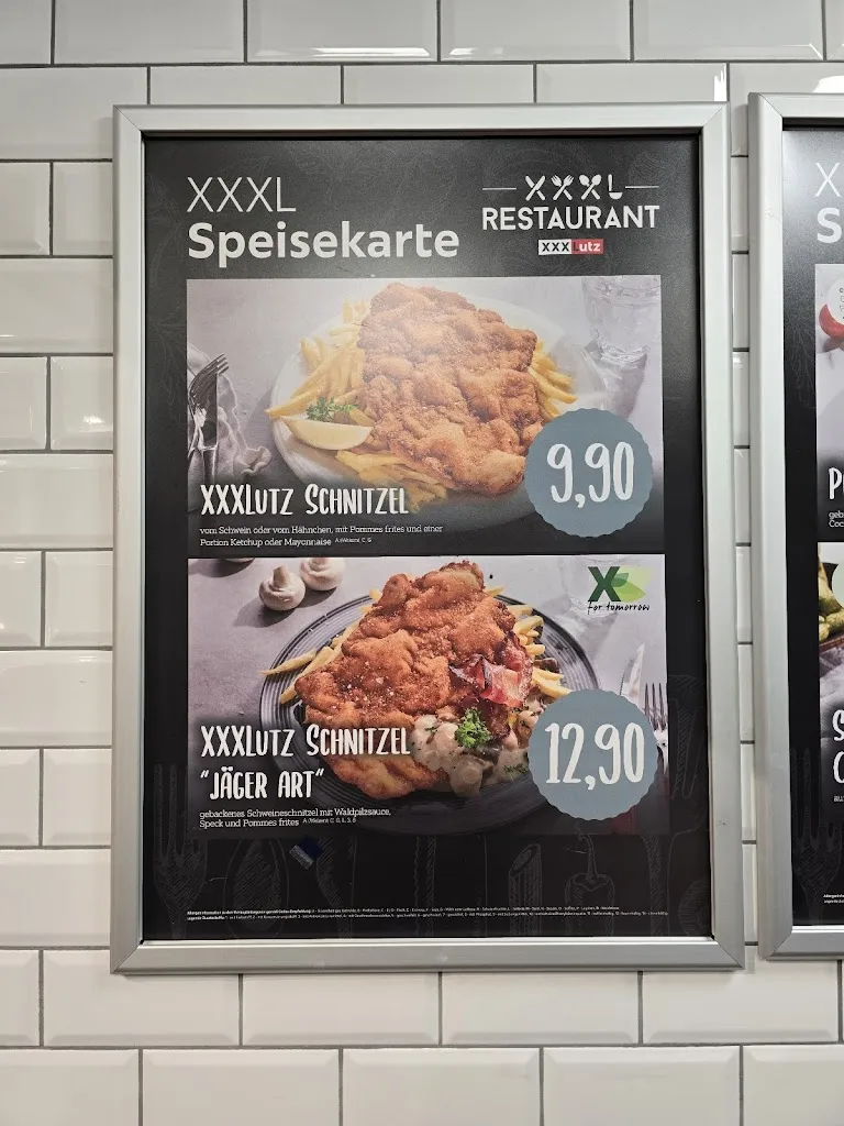 XXXL Restaurant Wentorf_Hamburg_slider_image_3