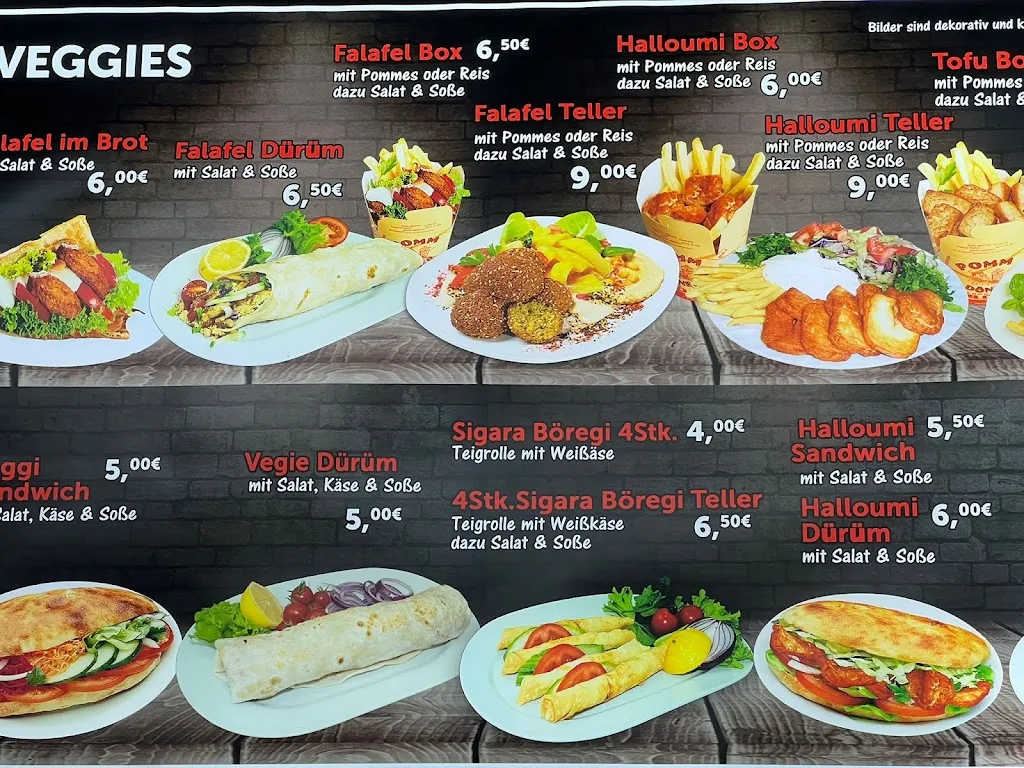 Menu_Wentorf Döner_Hamburg_image_1