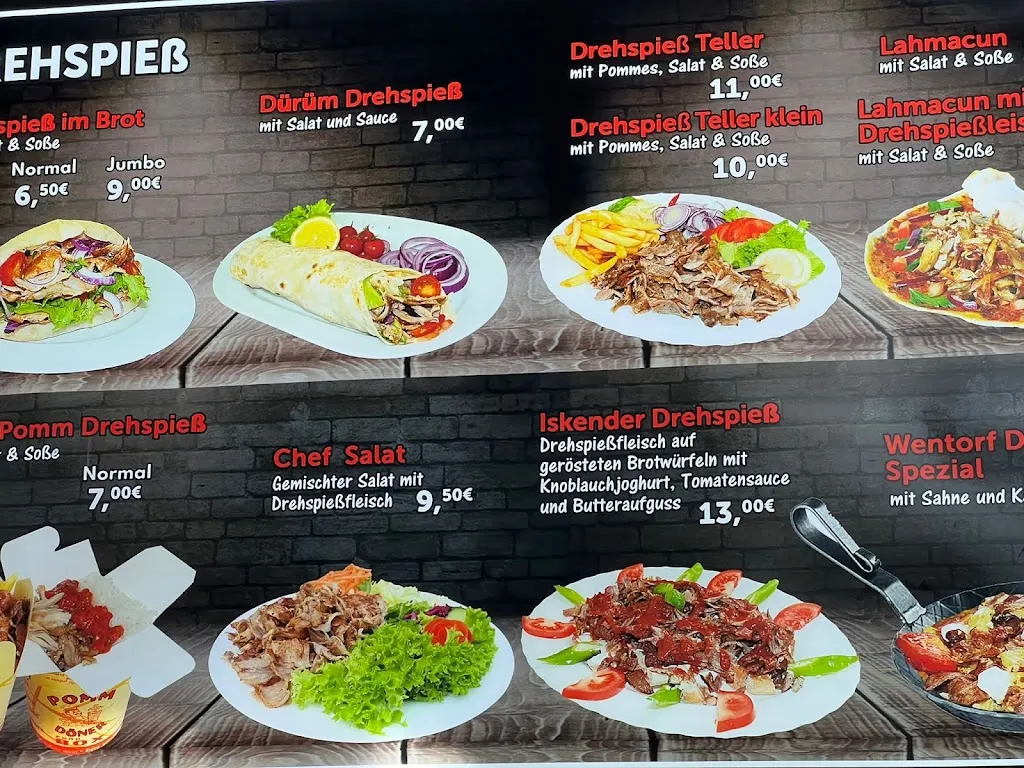Menu_Wentorf Döner_Hamburg_image_2
