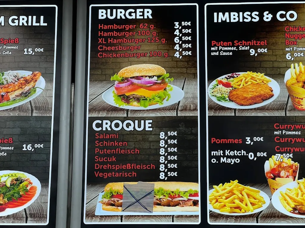 Menu_Wentorf Döner_Hamburg_image_3