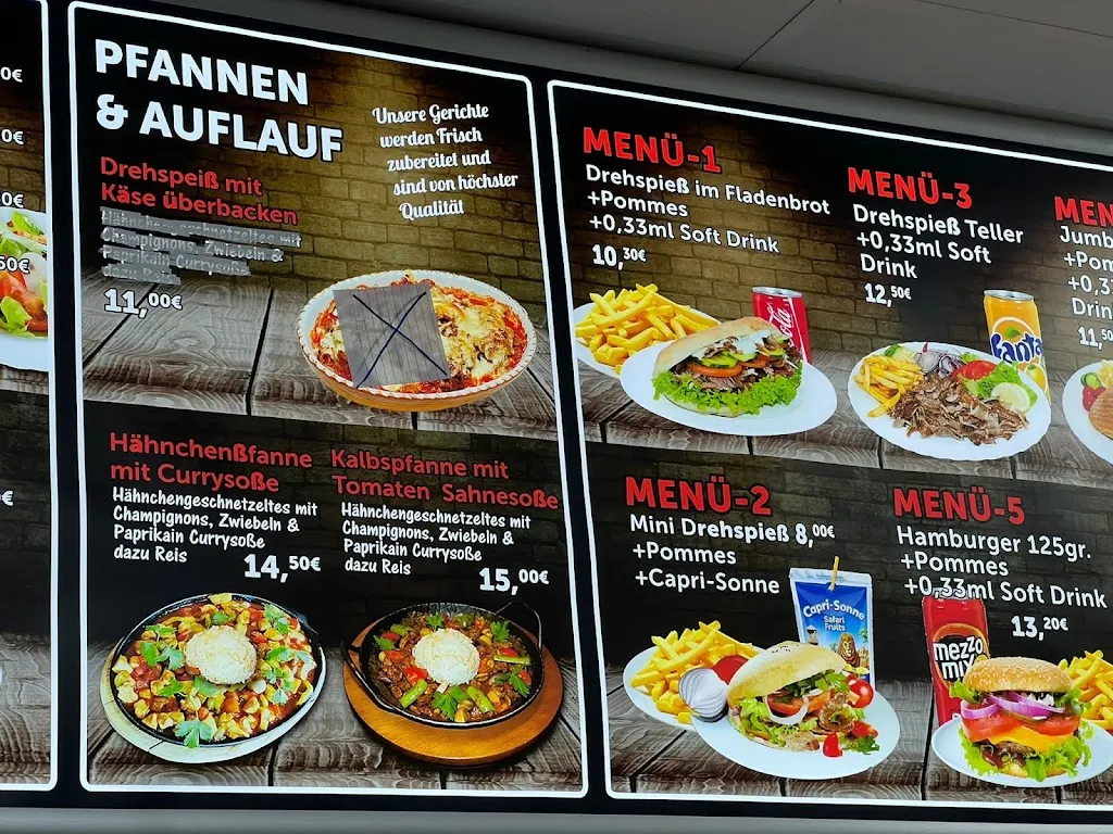 Menu_Wentorf Döner_Hamburg_image_4