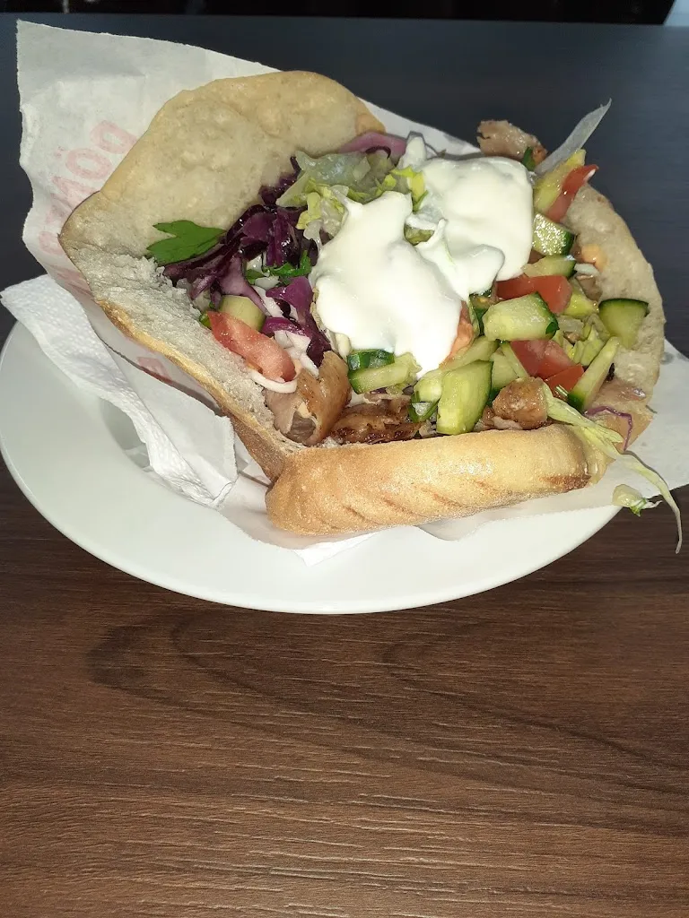 Menu_Wentorf Döner_Hamburg_image_5