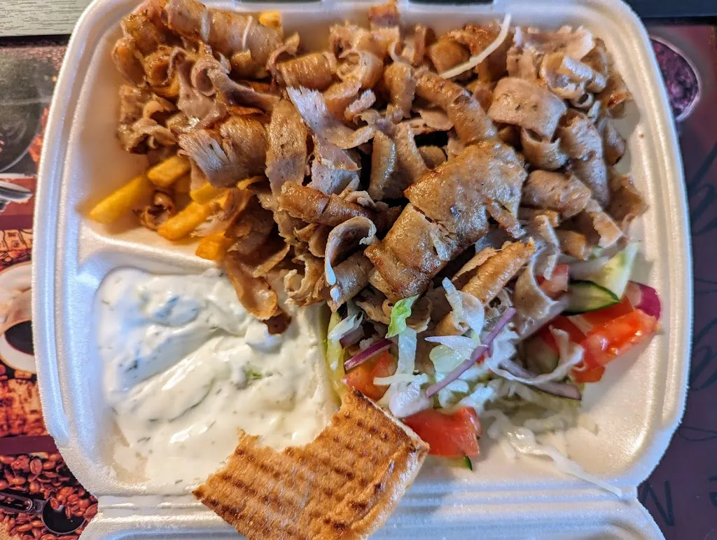 Menu_Wentorf Döner_Hamburg_image_6
