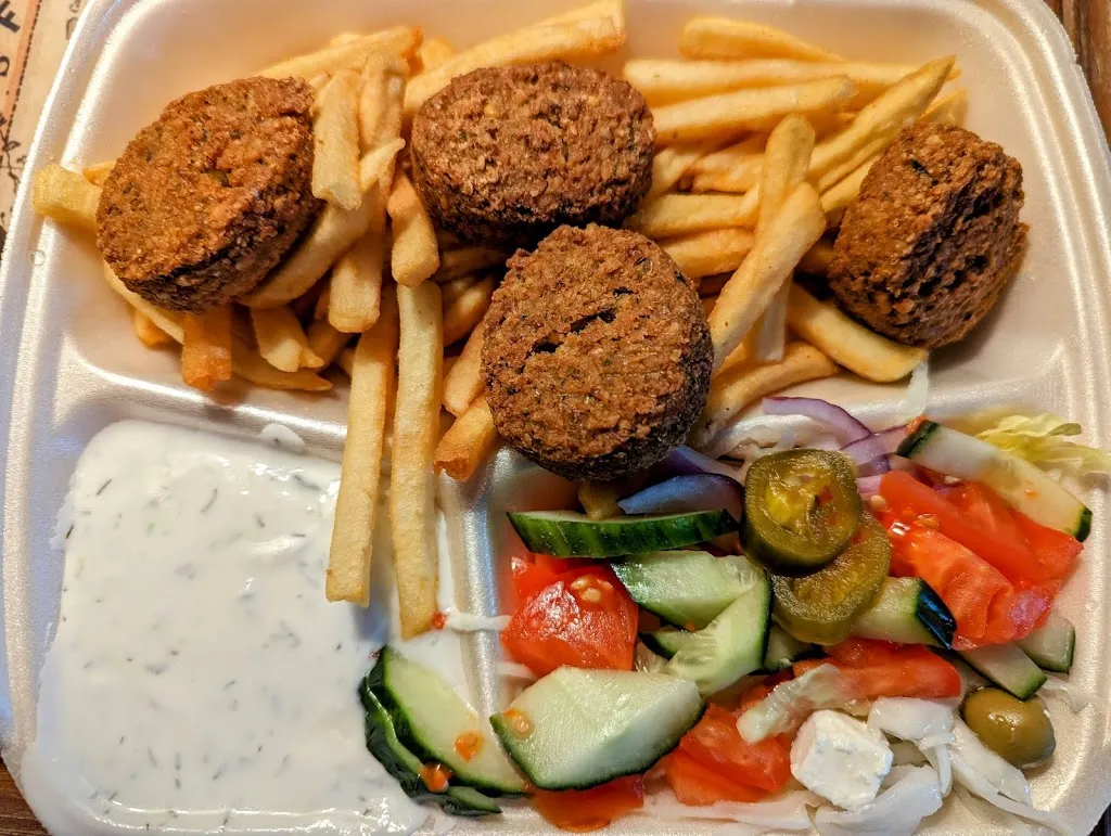 Menu_Wentorf Döner_Hamburg_image_7