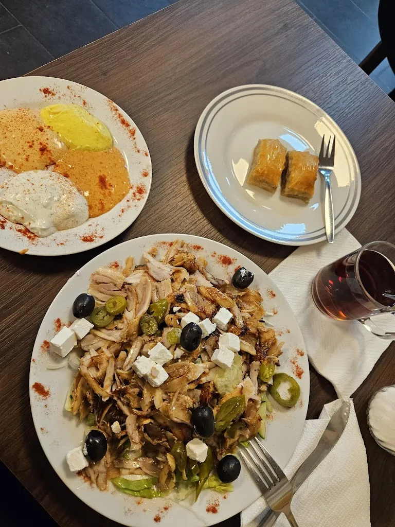 Menu_Wentorf Döner_Hamburg_image_8